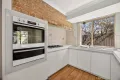 Property photo of 1/127 Robert Street Como WA 6152