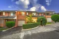 Property photo of 11/57 Bellevue Avenue Georges Hall NSW 2198