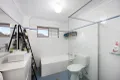 Property photo of 11/57 Bellevue Avenue Georges Hall NSW 2198
