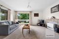 Property photo of 9 Dendaryl Drive Bundoora VIC 3083