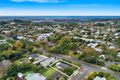 Property photo of 35-37 Gloucester Road Buderim QLD 4556