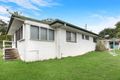 Property photo of 35-37 Gloucester Road Buderim QLD 4556