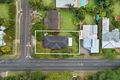 Property photo of 35-37 Gloucester Road Buderim QLD 4556