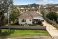 Property photo of 67 Albert Street Daylesford VIC 3460