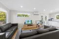 Property photo of 16A Aldenham Road Warnervale NSW 2259