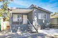 Property photo of 16A Aldenham Road Warnervale NSW 2259