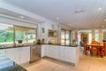 Property photo of 3 Bishopsgate Avenue Castle Hill NSW 2154