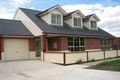 Property photo of 26 Tribe Street Sunshine VIC 3020