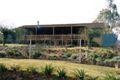 Property photo of 12 Jasmine Street Colo Vale NSW 2575