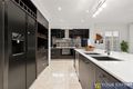 Property photo of 10 Nutmeg Close Berwick VIC 3806