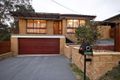 Property photo of 1/90 Parker Street Templestowe Lower VIC 3107