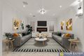 Property photo of 10 Nutmeg Close Berwick VIC 3806