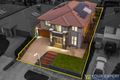 Property photo of 10 Nutmeg Close Berwick VIC 3806
