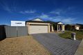 Property photo of 23 Jamieson Drive Echuca VIC 3564