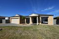 Property photo of 23 Jamieson Drive Echuca VIC 3564