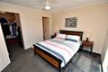 Property photo of 23 Jamieson Drive Echuca VIC 3564