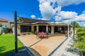 Property photo of 37 Lillywood Circuit Molendinar QLD 4214