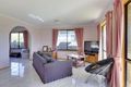 Property photo of 3 Bayview Road Lauderdale TAS 7021