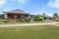 Property photo of 228 Canningvale Road Canningvale QLD 4370