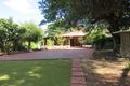 Property photo of 3 John Street Gooseberry Hill WA 6076