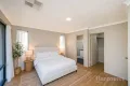 Property photo of 22 Wyatt Road Hocking WA 6065