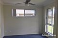 Property photo of 11 Male Road Caboolture QLD 4510