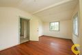 Property photo of 22 Mary Street Caboolture QLD 4510