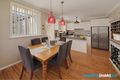 Property photo of 36 The Crescent Toongabbie NSW 2146