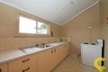 Property photo of 22 Mary Street Caboolture QLD 4510
