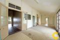 Property photo of 22 Mary Street Caboolture QLD 4510