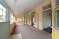 Property photo of 22 Mary Street Caboolture QLD 4510