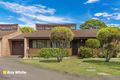 Property photo of 3/1-15 Dennis Place Beverly Hills NSW 2209