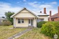 Property photo of 259 Albert Street Sebastopol VIC 3356