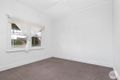Property photo of 259 Albert Street Sebastopol VIC 3356