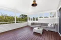 Property photo of 11 Hollywood Road Newport NSW 2106