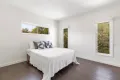Property photo of 11 Hollywood Road Newport NSW 2106