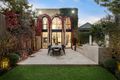 Property photo of 24 Fairbairn Road Toorak VIC 3142