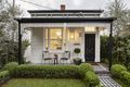Property photo of 24 Fairbairn Road Toorak VIC 3142