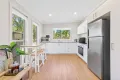 Property photo of 16A Aldenham Road Warnervale NSW 2259