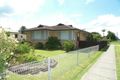 Property photo of 38 Panonia Road Wyong NSW 2259