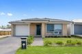 Property photo of 7 Walker Circuit Flagstone QLD 4280