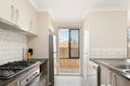 Property photo of 7 Walker Circuit Flagstone QLD 4280