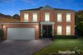 Property photo of 25 Robinson Drive Burwood East VIC 3151