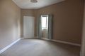 Property photo of 1/46 Wilson Street Ararat VIC 3377