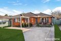 Property photo of 33 Argyle Street South Windsor NSW 2756