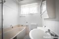 Property photo of 33 Argyle Street South Windsor NSW 2756