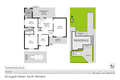 Property photo of 33 Argyle Street South Windsor NSW 2756