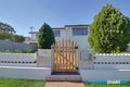 Property photo of 36 The Crescent Toongabbie NSW 2146