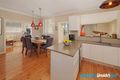 Property photo of 36 The Crescent Toongabbie NSW 2146