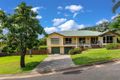 Property photo of 70-72 Parkmeadows Court Bonogin QLD 4213